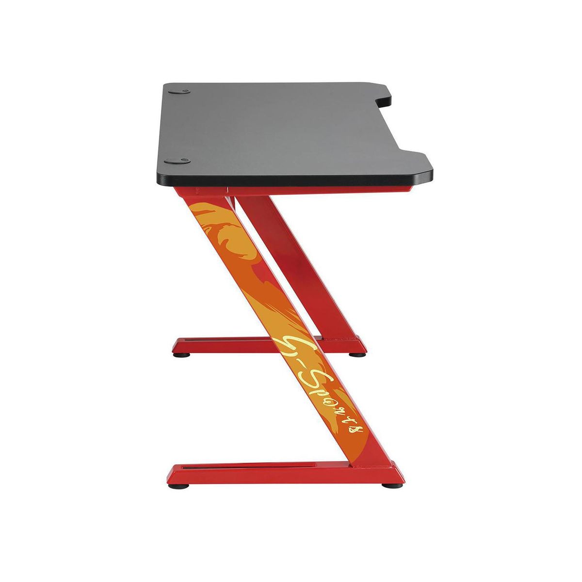 VEKKAHOME - Escritorio Gamer Katzu