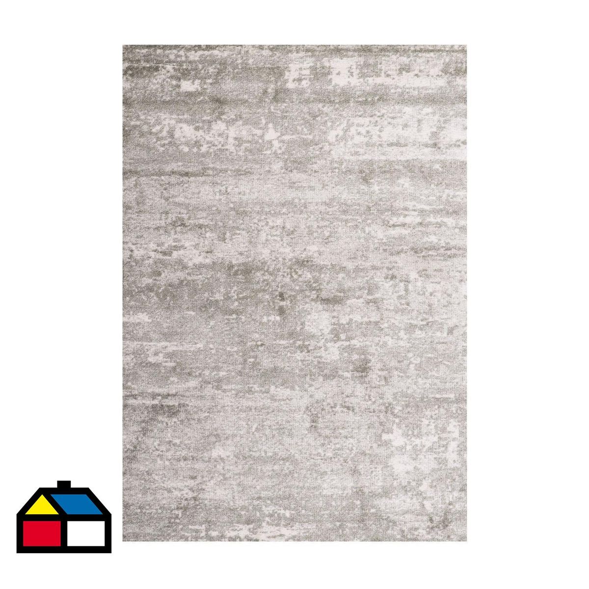 DIB - Alfombra Mark 120X170 78105-431