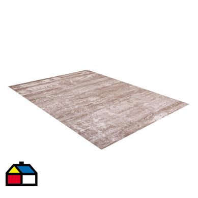 Alfombra Mark 160X230 78105-281