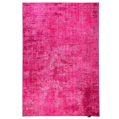Alfombra Vintage Reversible  230X330 Option 1-1