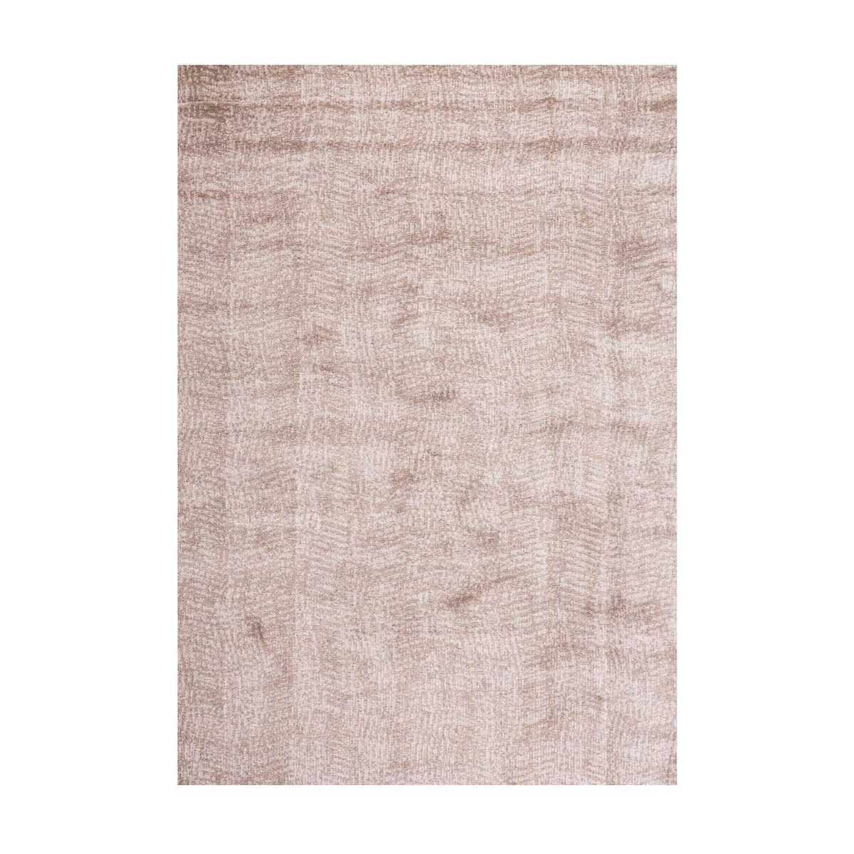 DIB - Alfombra Mark 200X290 cm