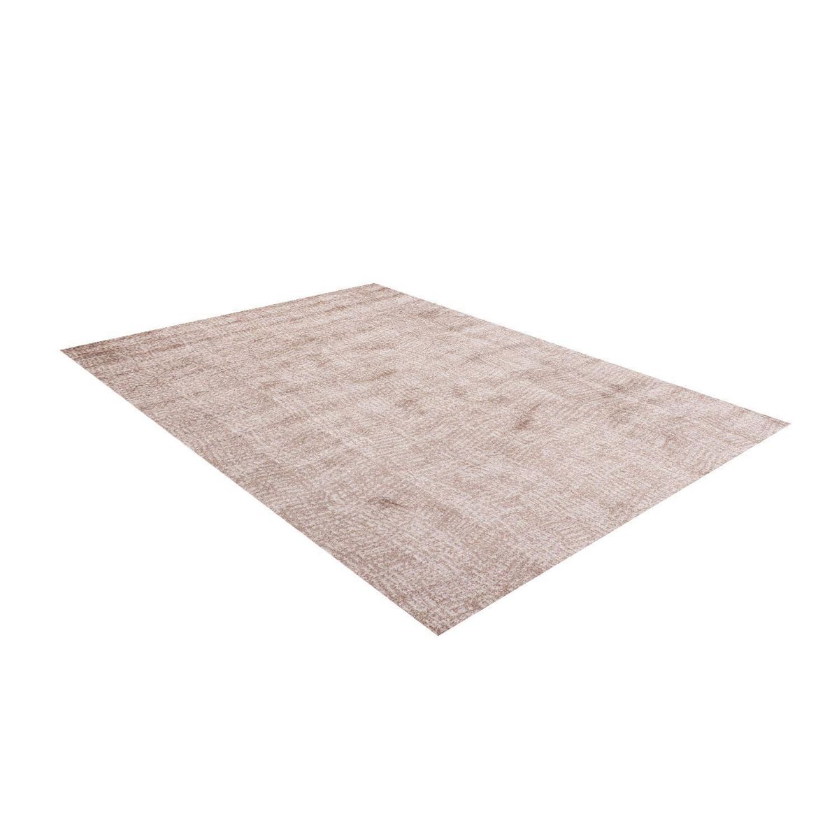 DIB - Alfombra Mark 200X290 cm