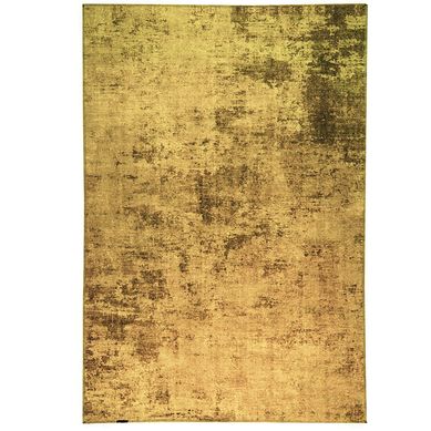 Alfombra Vintage Reversible  230X330 Option 1-2