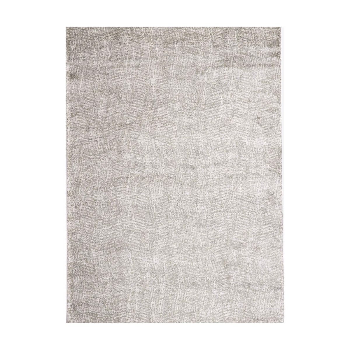 DIB - Alfombra Mark 200X290 cm