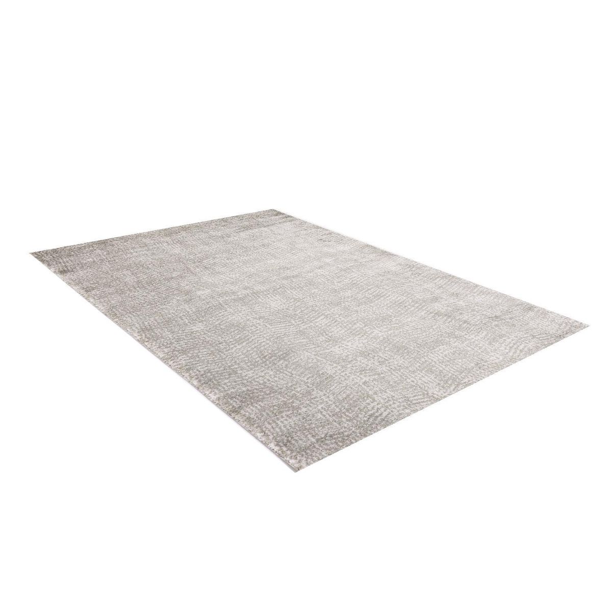 DIB - Alfombra Mark 200X290 cm