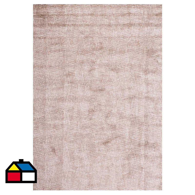 DIB - Alfombra Mark 160X230 78108-281