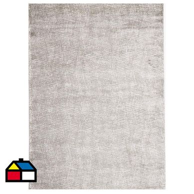 Alfombra Mark 160X230 78108-431