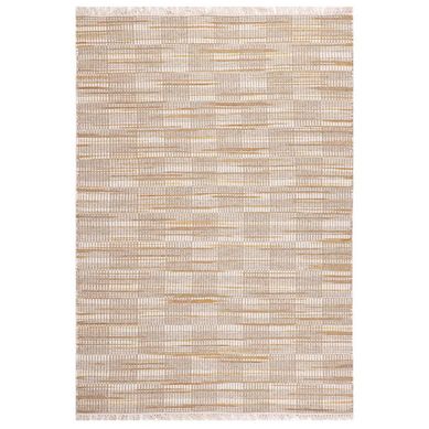 Alfombra Dh. Premium Nature 120X170 136 Sand
