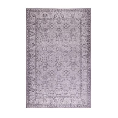 Alfombra Vintage Reversible  155X230 Option 2-3