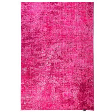 Alfombra Vintage Reversible  190X290 Option 1-1