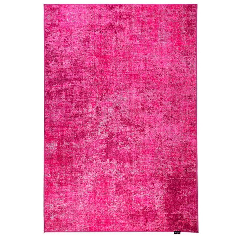 DIB - Alfombra Vintage Reversible  190X290 Option 1-1