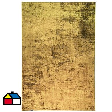 Alfombra Vintage Reversible  155X230 Option 1-2