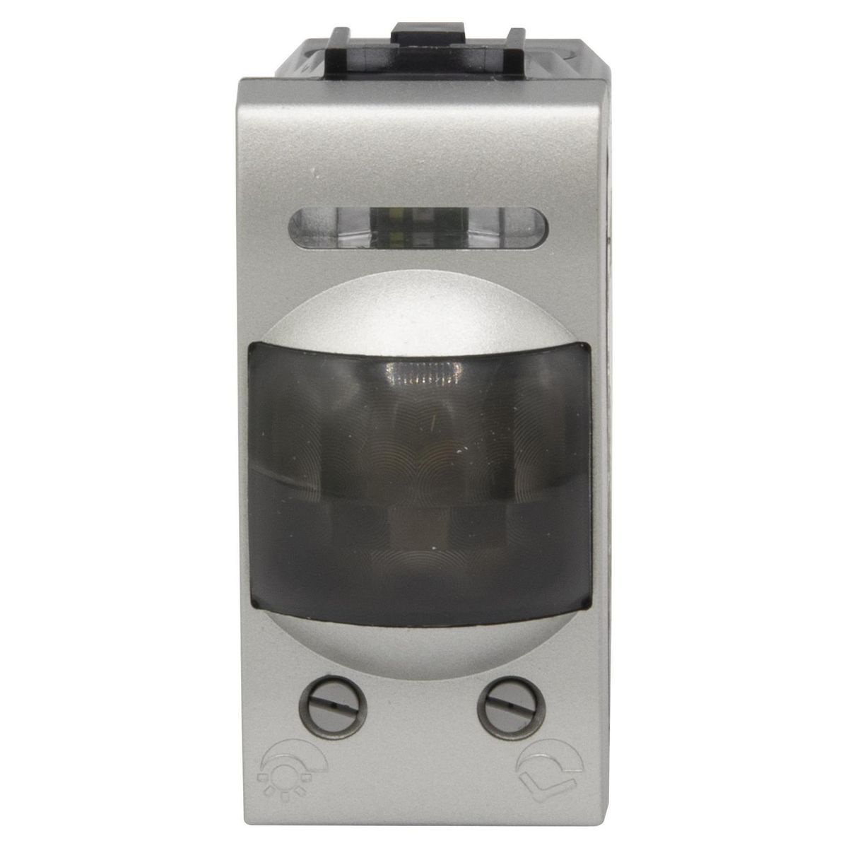 BTICINO - Modulo Sensor De Movimiento Tech Livinlight