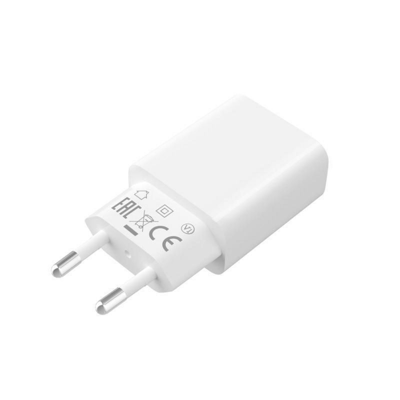 XIAOMI - Mi 20 w wireless charging stand