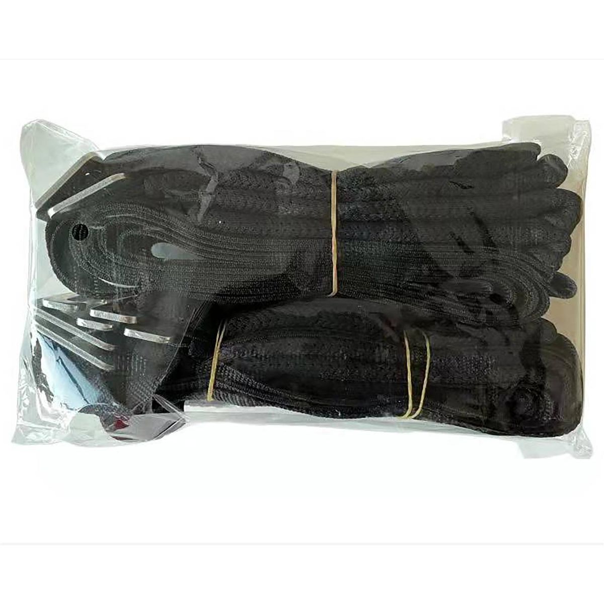 REDLINE - Arnés de carga 300 kg capacidad