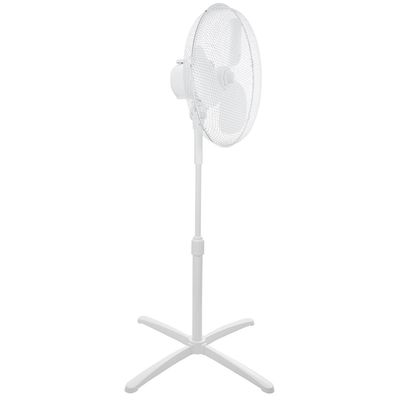 Imagen 2 del producto Ventilador de pedestal 16""