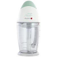 Picadora 123 700W Blanca