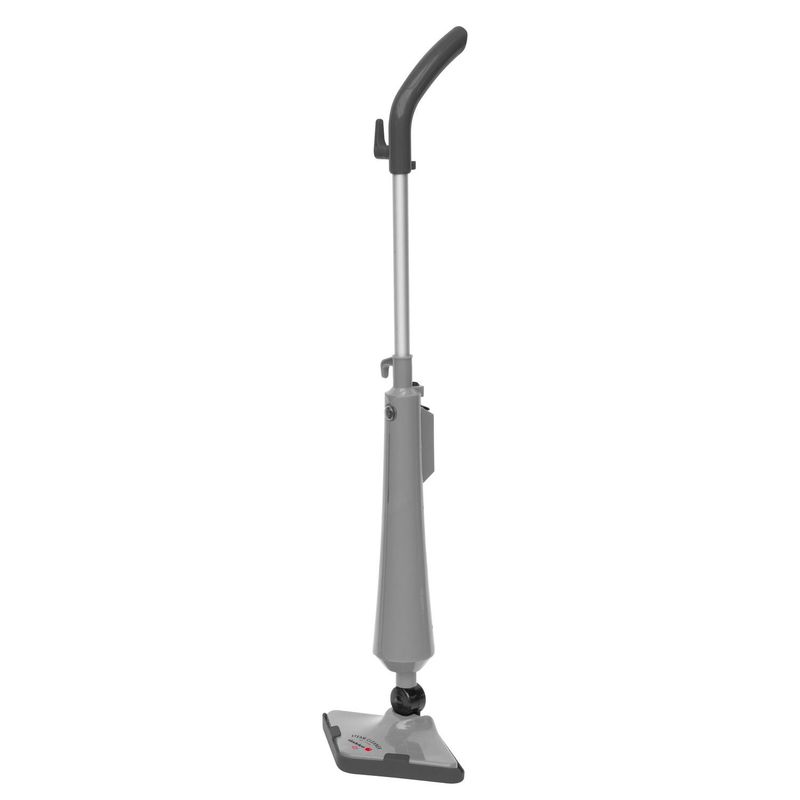 SINDELEN - Mopa a Vapor 1300 W MV-1305GR