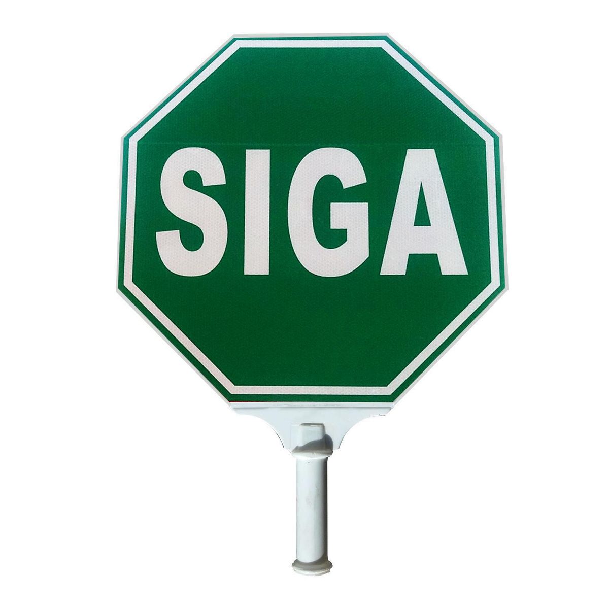 LORENZINI - Paleta Pare Siga 29 Cm Lorenzini