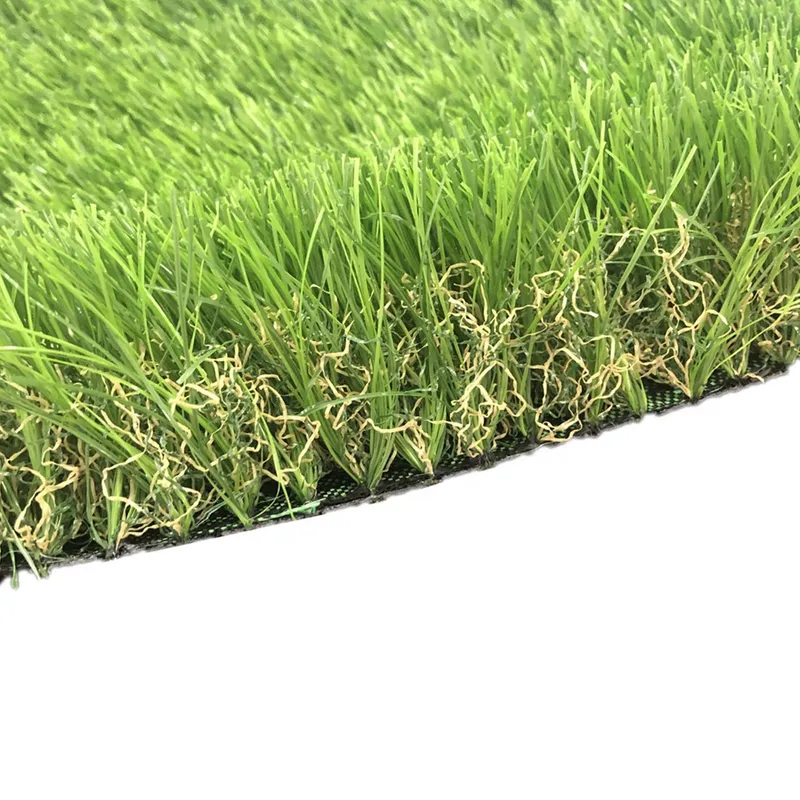 LORENZINI - Pasto sintético ornamental 200x1000 cm RC-0000044 Verde 20 m2
