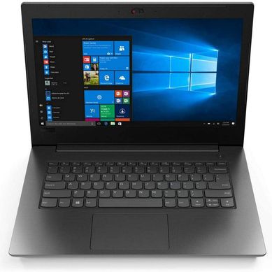 Lenovo Winbook 100e, Celeron N4020, 4GB RAM, 64GB ROM, 11,6