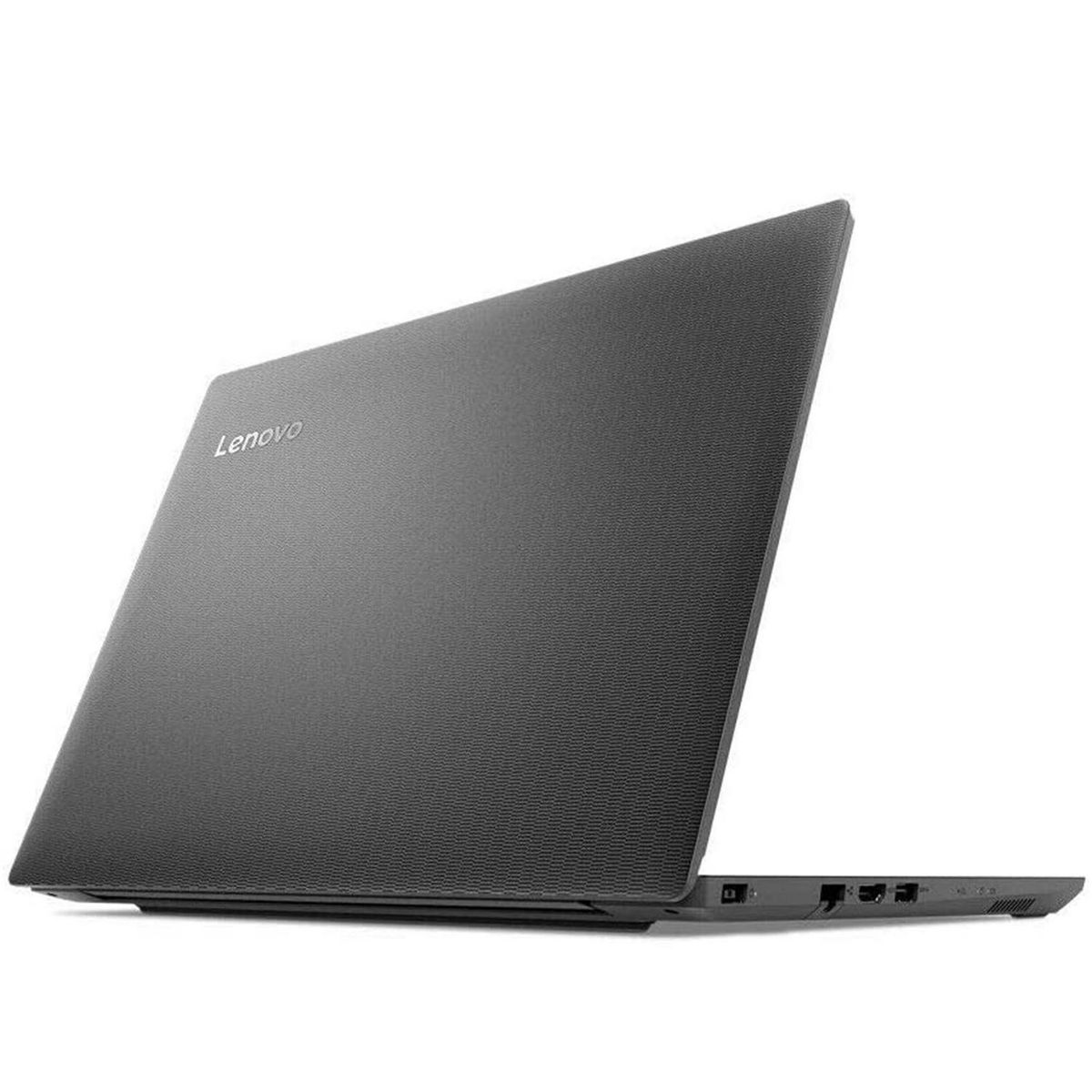LENOVO - Lenovo Winbook 100e, Celeron N4020, 4GB RAM, 64GB ROM, 11,6" FHD, Windows 10 Pro