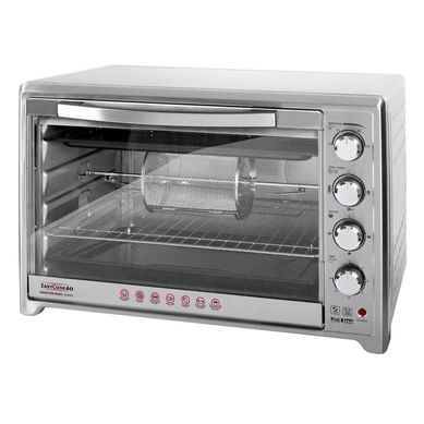 Horno elctrico 85 litros 2000W