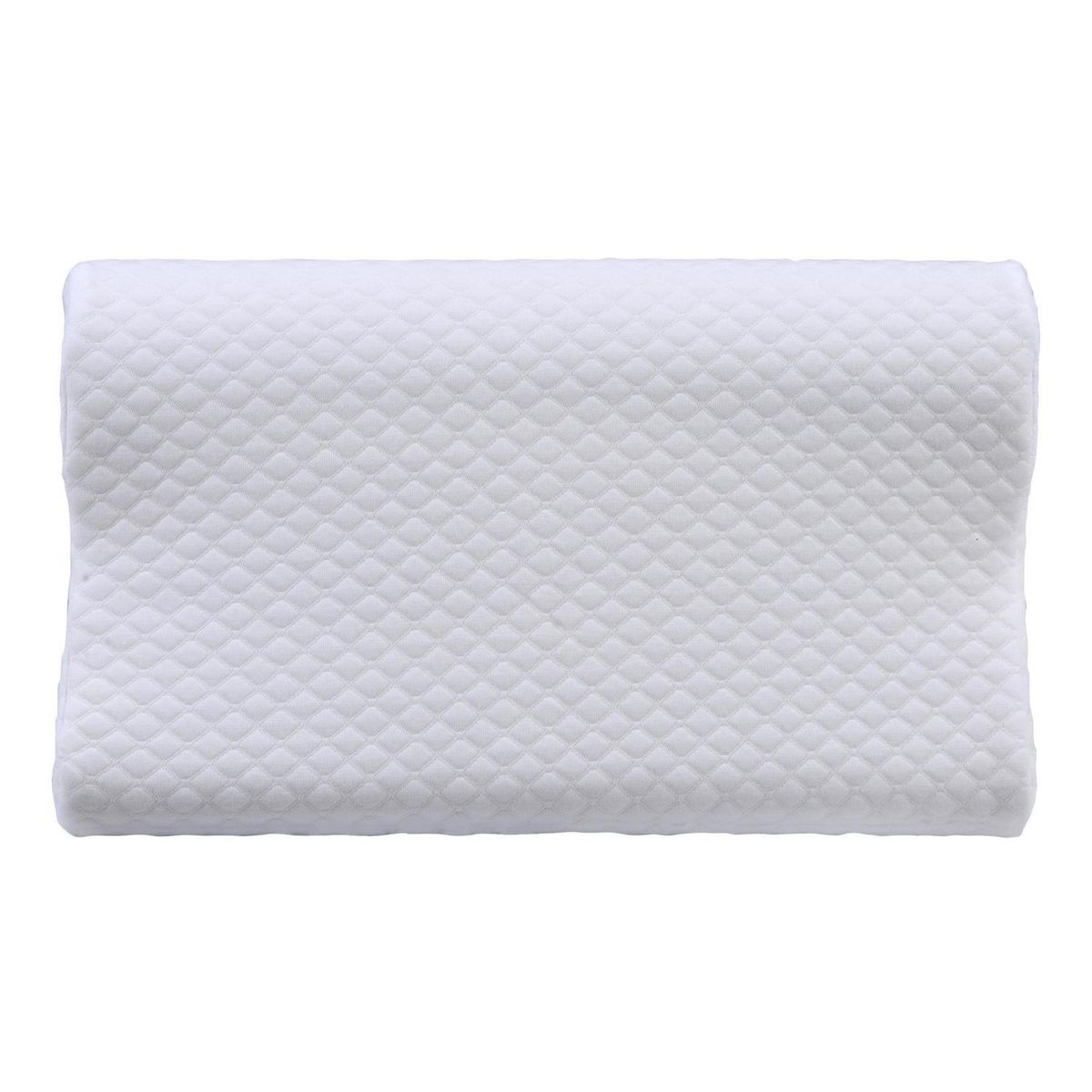 MASHINI - Almohada de Poliéster para 50x30 cm