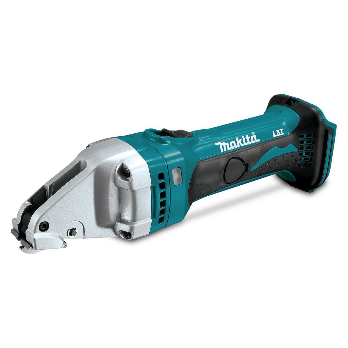 MAKITA - Cizalla Inalámbrica 18V 1,6 Mm Sin Batería