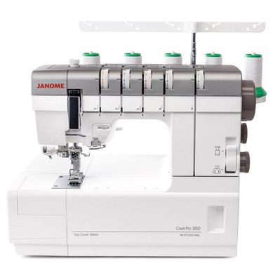 Mquina colleretera profesional blanca 54 W