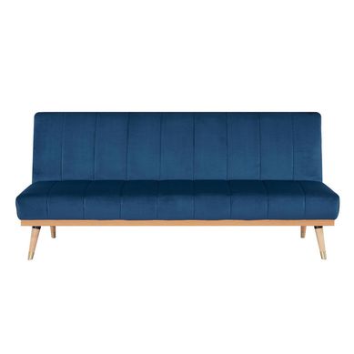 Futn Grecia Azul 181x83x82 cm
