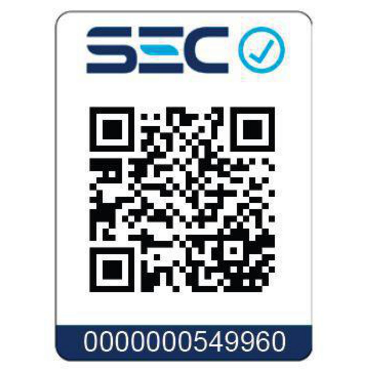 LAMPARAS MANQUEHUE - Lámpara Colgante Hexagonal Metal Negro