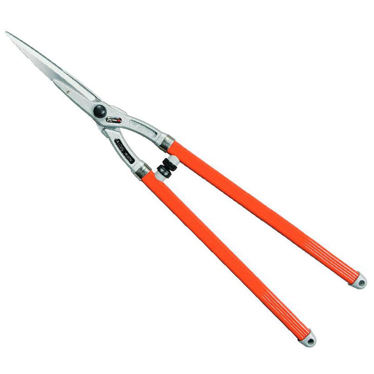 BAEK MA - Tijeron Jardin cortacesped