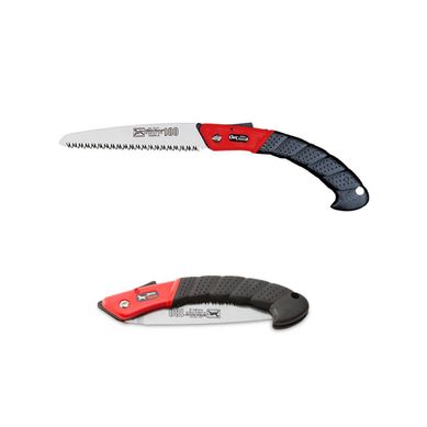 Serrucho Plegable 18 cm