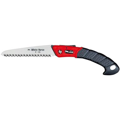 Serrucho Plegable 15 cm