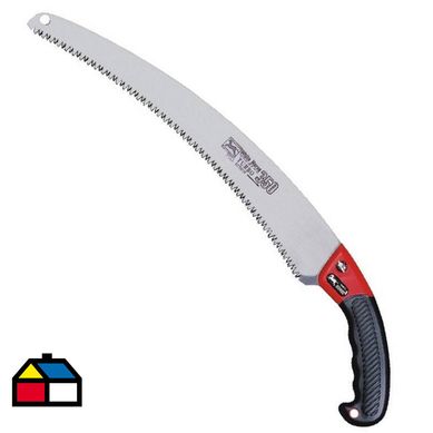 Serrucho Fijo 35 cm