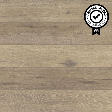 Cermica 60x60 cm Madera sparta Caf 2.52 m2