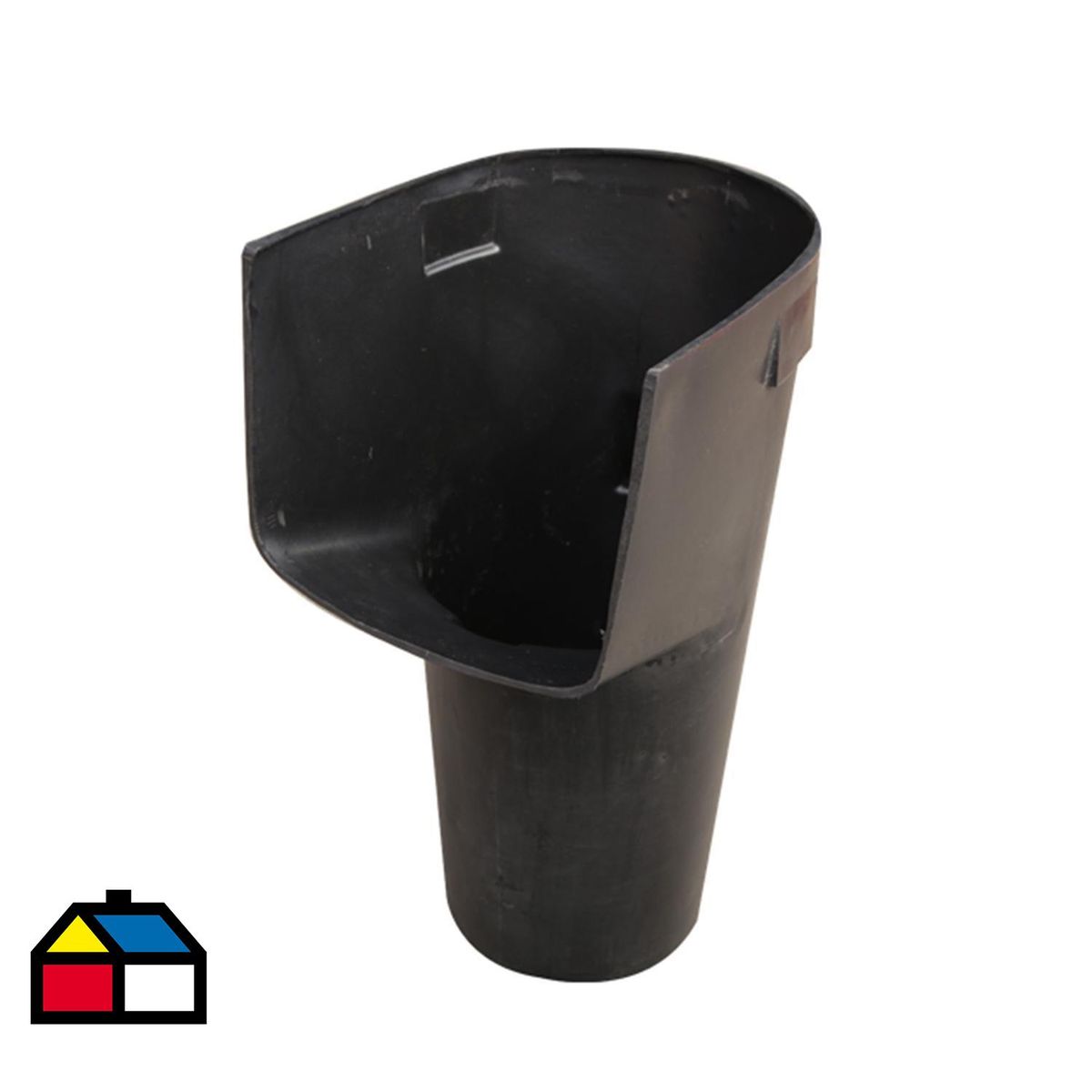 LORENZINI - Tolva Bajada De Escombros Lorenzini