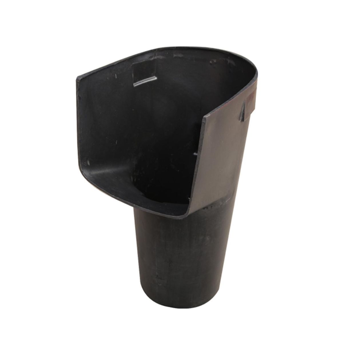 LORENZINI - Tolva Bajada De Escombros Lorenzini