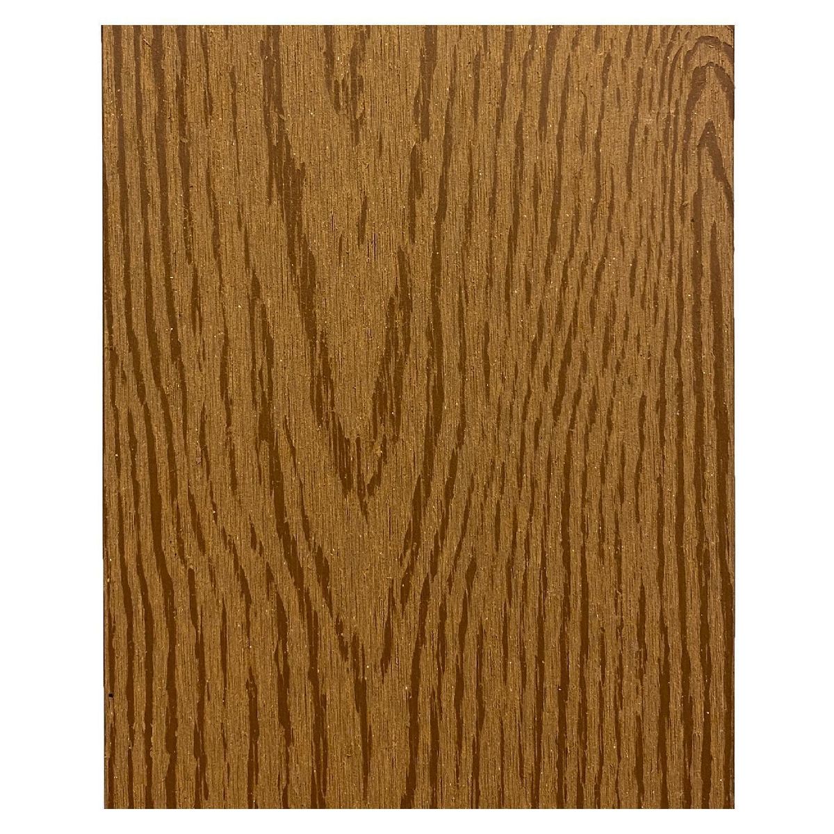 LORENZINI - Tabla deck 25 mm Classic Madera 13.5x220 cm 