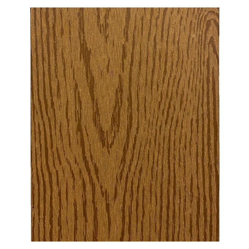 LORENZINI - Tabla deck 25 mm Classic Madera 13.5x220 cm