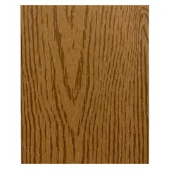 LORENZINI - Tabla deck 25 mm Classic Madera 13.5x220 cm