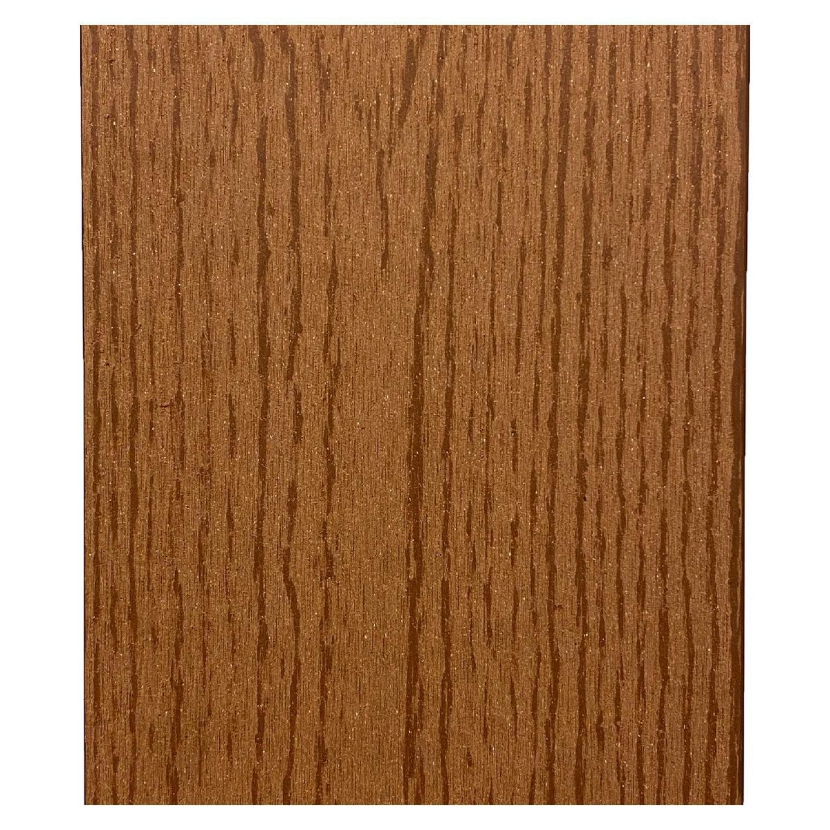 LORENZINI - Tabla deck 25 mm Classic Cedro 13.5x220 cm 