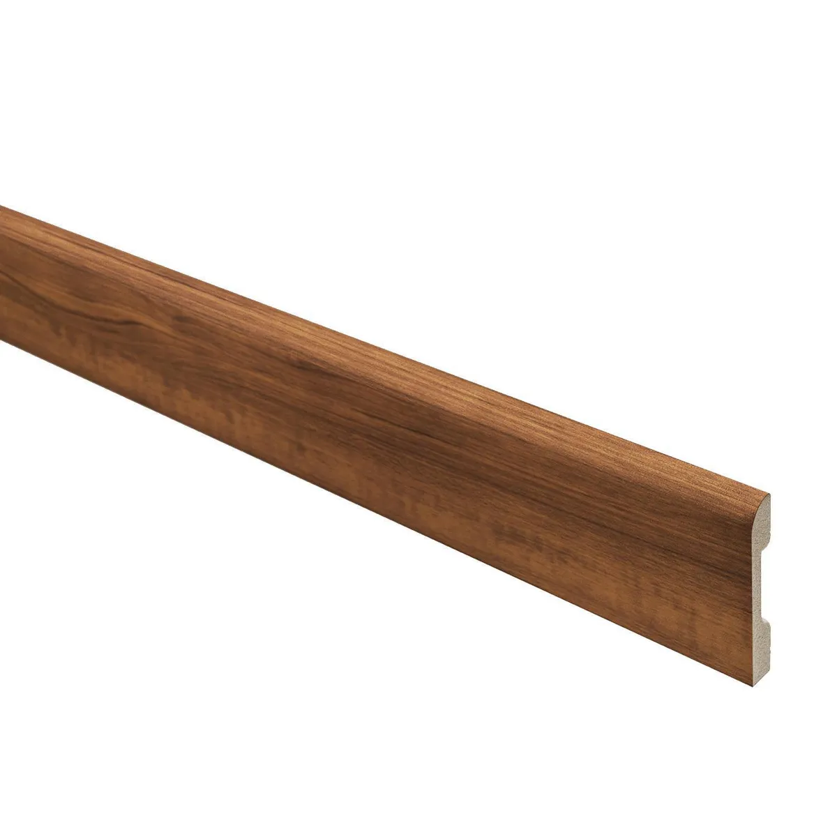ATRIM - Guardapolvo Classic EPS 68x240 cm roble americano