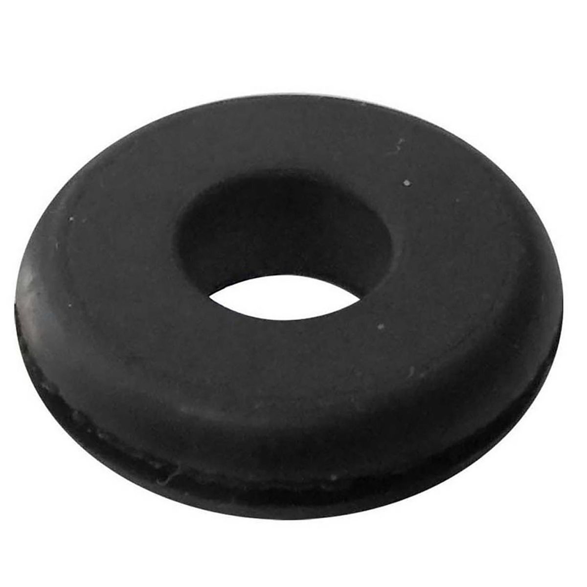 MAMUT - Golilla goma tipo ojal 1/2 x 21/32 1 unid