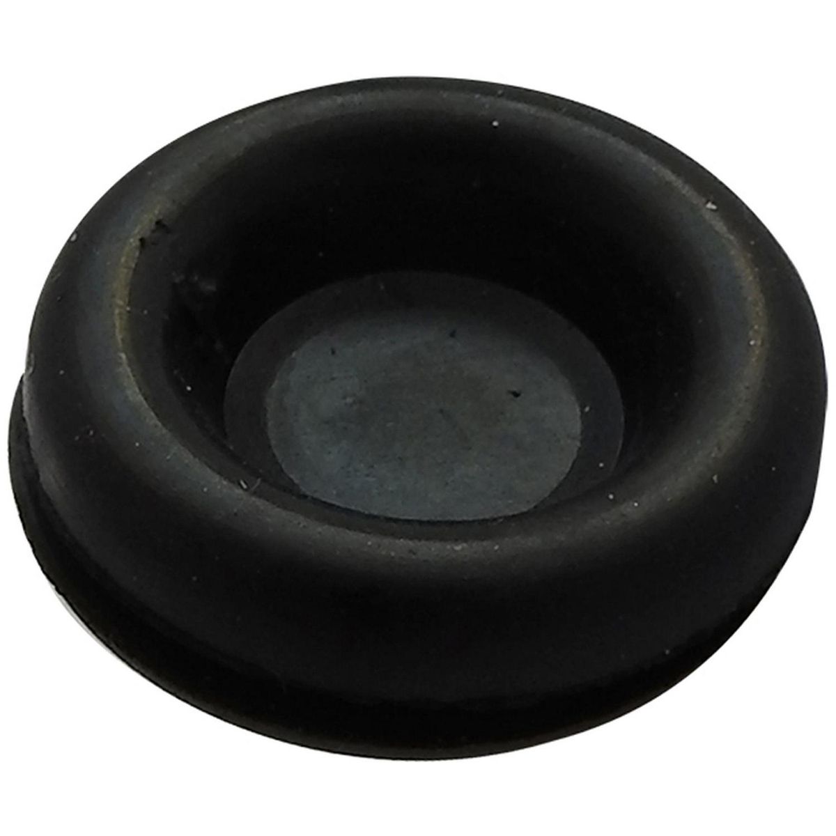 MAMUT - Golilla goma con sello 7/8 1 unid