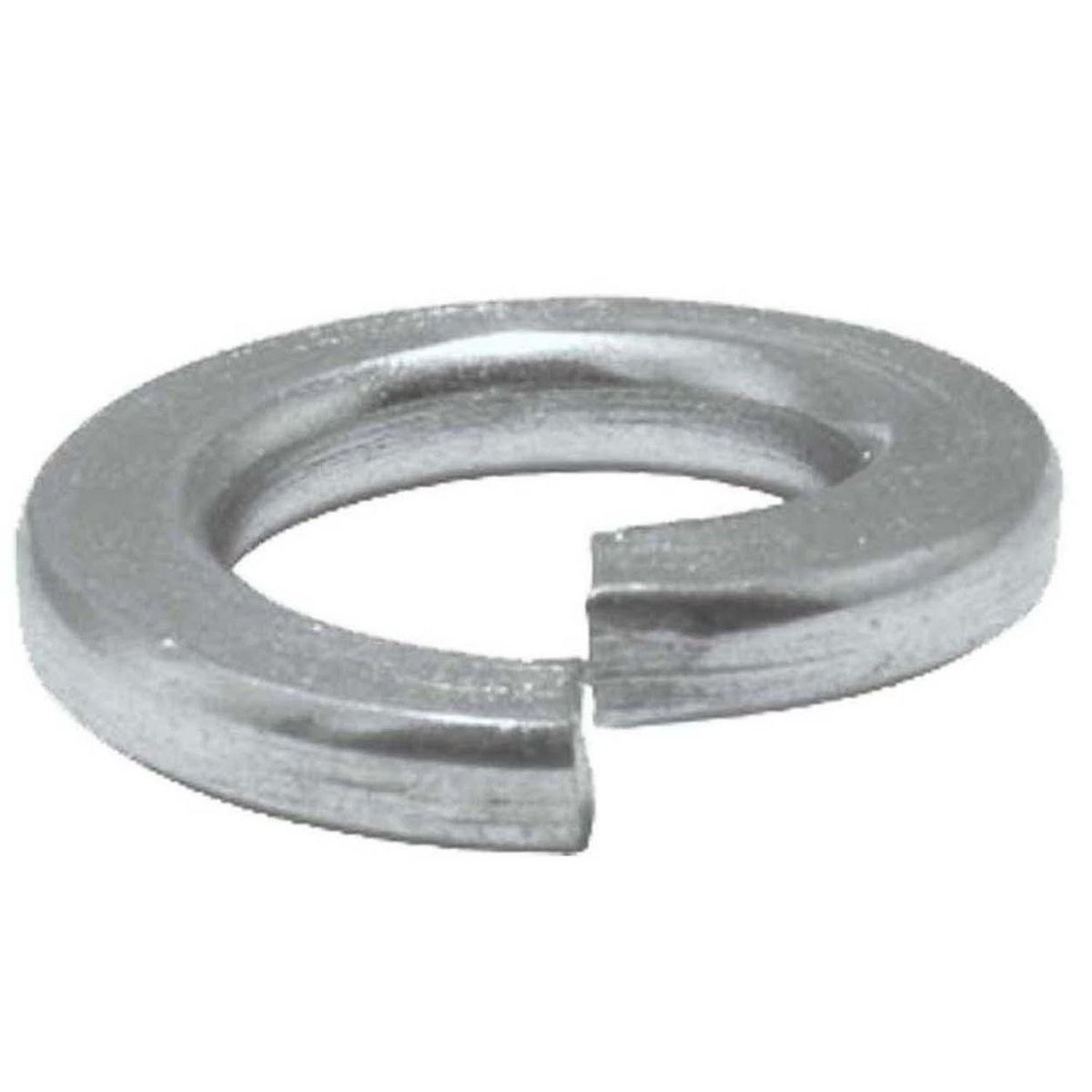 MAMUT - Golilla presion acero inoxidable 1/2 1 unid