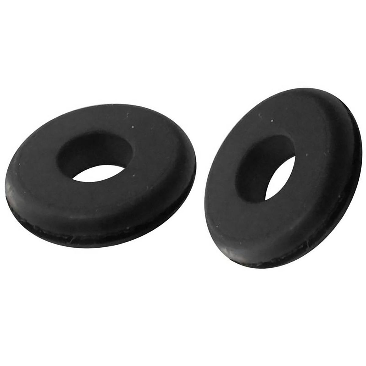 MAMUT - Golilla goma tipo ojal 3/8 x 1/2 2 unid