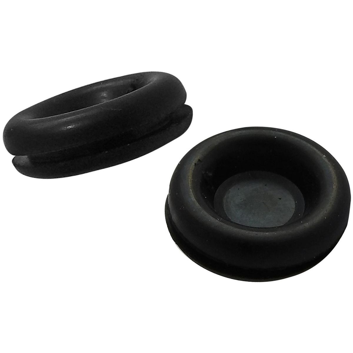 MAMUT - Golilla goma con sello 3/8 2 unid