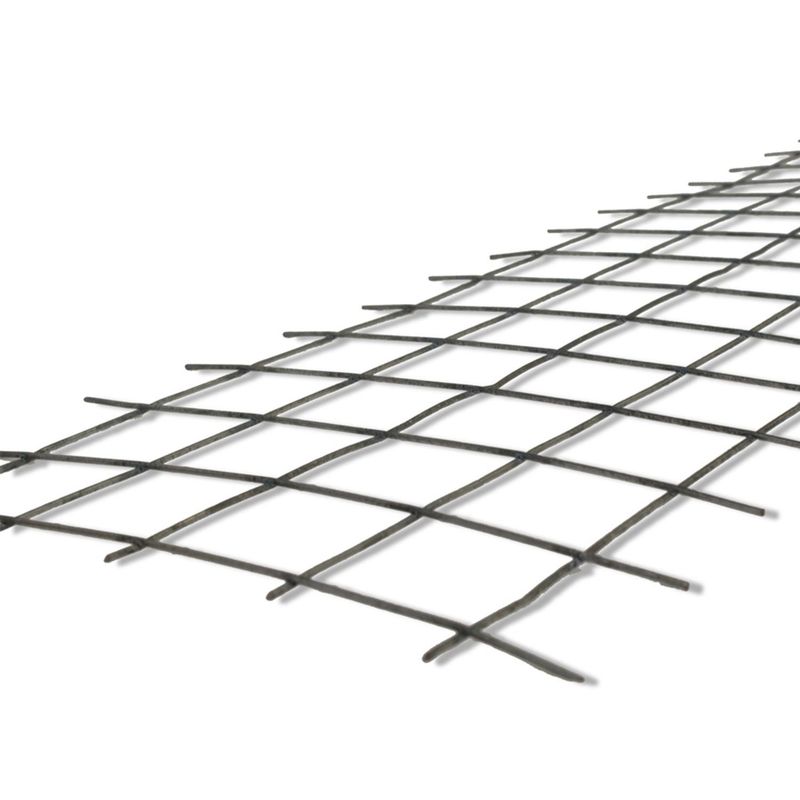  - 120x245x0.5 cm Malla 5x5